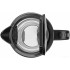 Электрический чайник Bosch TWK70B03