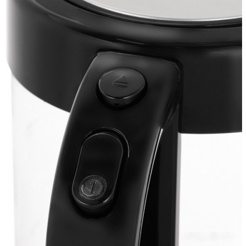 Электрический чайник Bosch TWK70B03
