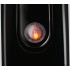 Электрический чайник Bosch TWK70B03