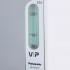 Электрический чайник Panasonic NC-HU301PZTW