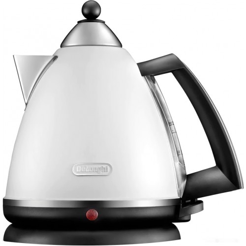 Электрический чайник Delonghi Argento KBX2016.W1