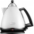 Электрический чайник Delonghi Argento KBX2016.W1