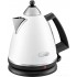Электрический чайник Delonghi Argento KBX2016.W1