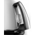 Электрический чайник Delonghi Argento KBX2016.W1