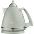 Электрический чайник Delonghi Argento Flora KBX2016.GR