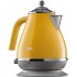 Электрический чайник Delonghi Icona Capitals KBOC2001.Y