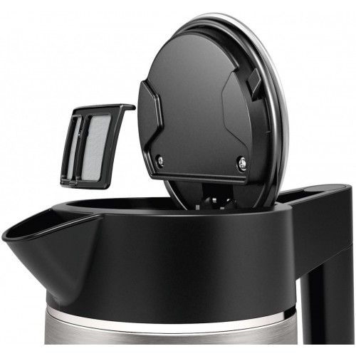Электрический чайник Bosch TWK5P480