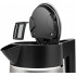 Электрический чайник Bosch TWK5P480