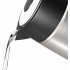 Электрический чайник Bosch TWK5P480