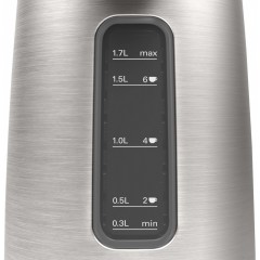Электрический чайник Bosch TWK5P480