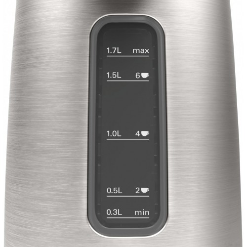 Электрический чайник Bosch TWK5P480