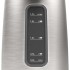 Электрический чайник Bosch TWK5P480