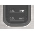 Электрический чайник Bosch TWK5P480