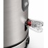 Электрический чайник Bosch TWK5P480