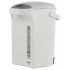 Электрический чайник Panasonic NC-EG4000WTS (White)