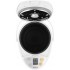 Электрический чайник Panasonic NC-EG4000WTS (White)