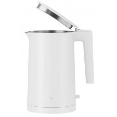 Электрический чайник Viomi Mechanical Kettle V-MK152A