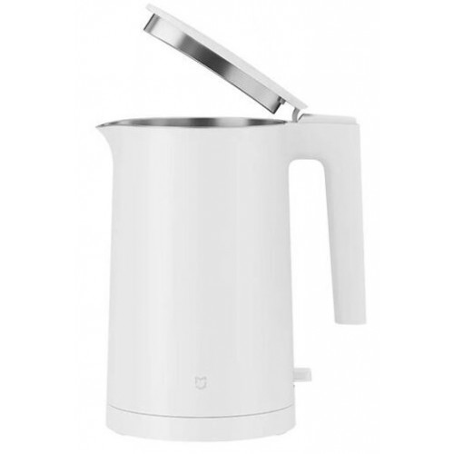 Электрический чайник Viomi Mechanical Kettle V-MK152A