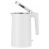 Электрический чайник Viomi Mechanical Kettle V-MK152A