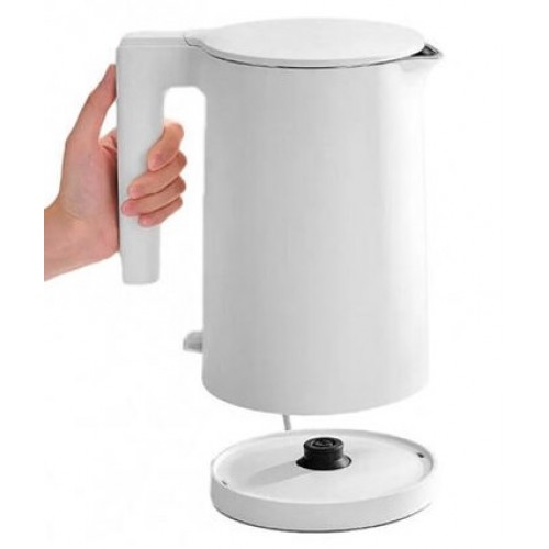 Электрический чайник Viomi Mechanical Kettle V-MK152A