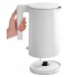 Электрический чайник Viomi Mechanical Kettle V-MK152A