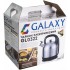 Электрический чайник GALAXY GL0322