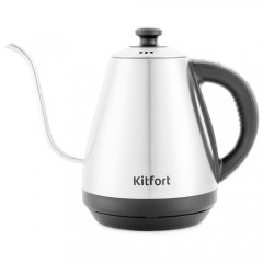 Электрический чайник Kitfort KT-689