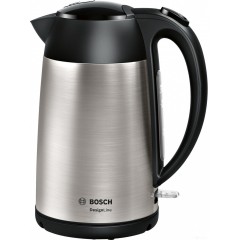 Электрический чайник Bosch TWK3P420