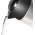 Электрический чайник Bosch TWK3P420