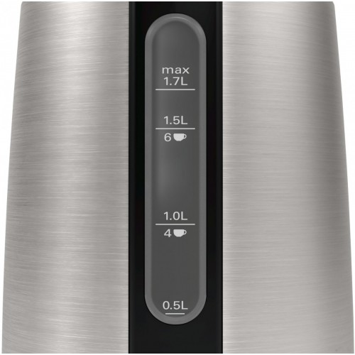 Электрический чайник Bosch TWK3P420