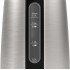 Электрический чайник Bosch TWK3P420