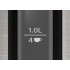 Электрический чайник Bosch TWK3P420