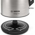 Электрический чайник Bosch TWK3P420