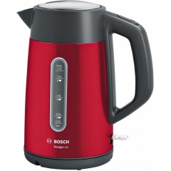 Электрический чайник Bosch TWK4P434