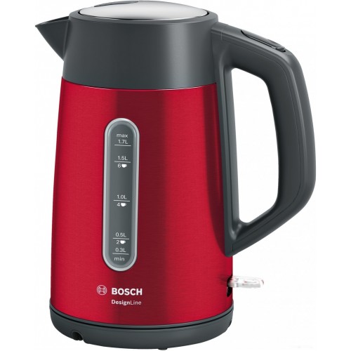Электрический чайник Bosch TWK4P434
