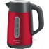 Электрический чайник Bosch TWK4P434