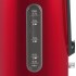 Электрический чайник Bosch TWK4P434