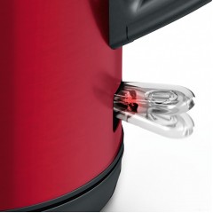 Электрический чайник Bosch TWK4P434