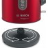 Электрический чайник Bosch TWK4P434