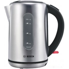 Электрический чайник Bosch TWK79B05