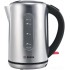 Электрический чайник Bosch TWK79B05