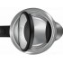 Электрический чайник Bosch TWK79B05