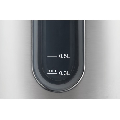 Электрический чайник Bosch TWK79B05