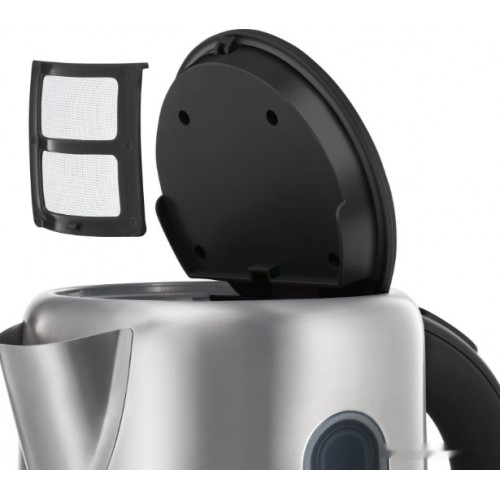 Электрический чайник Bosch TWK79B05