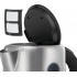 Электрический чайник Bosch TWK79B05