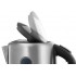 Электрический чайник Bosch TWK79B05