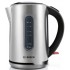 Электрический чайник Bosch TWK79B05
