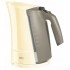 Электрический чайник Braun WK 300 Cream