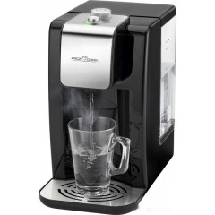 Электрический чайник ProfiCook PC-HWS 1168