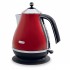 Электрический чайник Delonghi KBO 2001.R